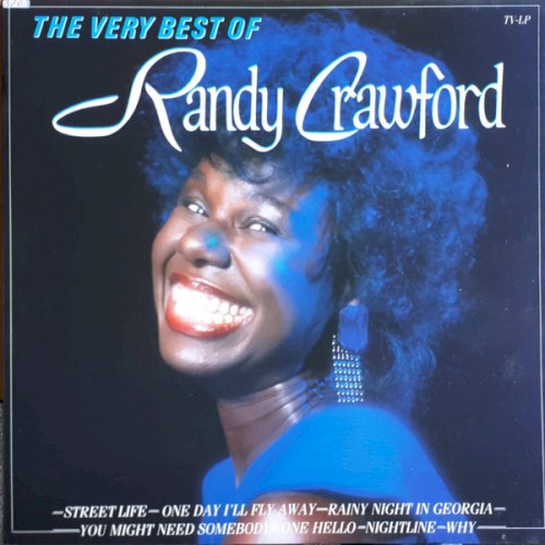 The Very Best Of
