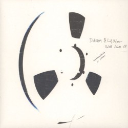 Untold Stories EP