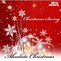 Absolute Christmas