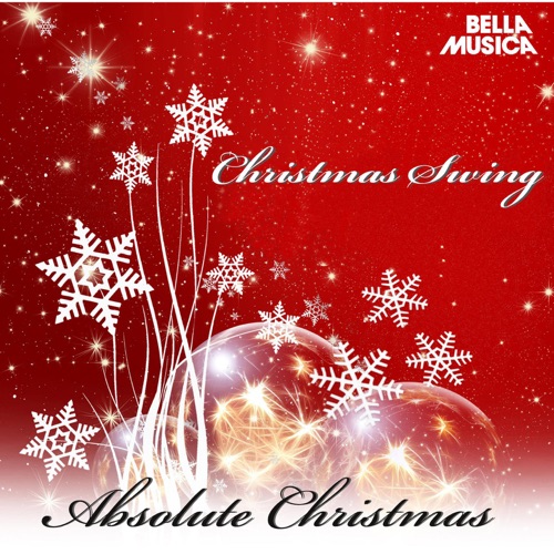 Absolute Christmas