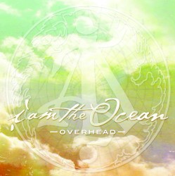 OVERHEAD