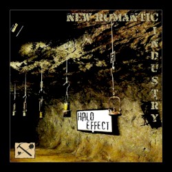 New Romantic Industry