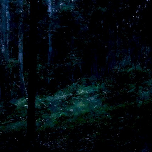 twilight