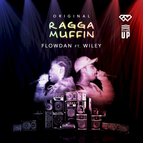 Original Raggamuffin