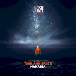 Time and Space