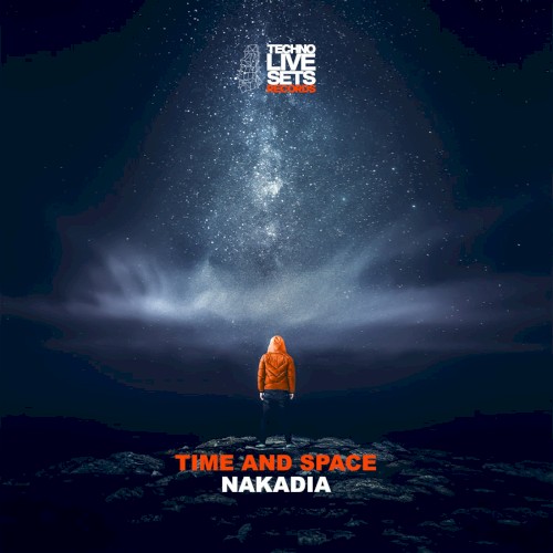 Time and Space