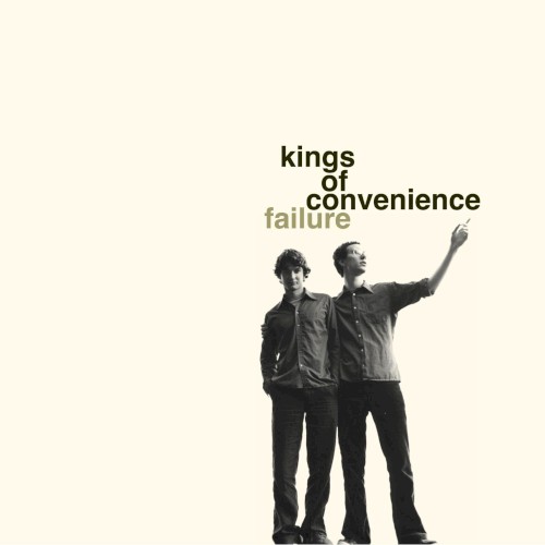 Failure