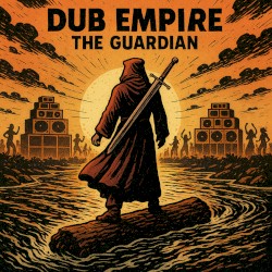 The Guardian