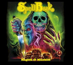 Magick & Mischief