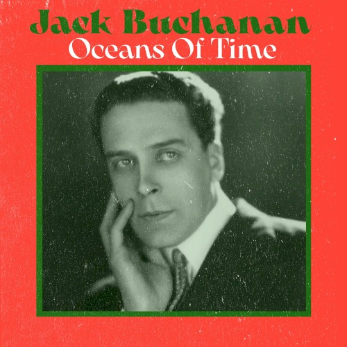 Oceans of Time