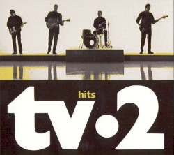 Hits