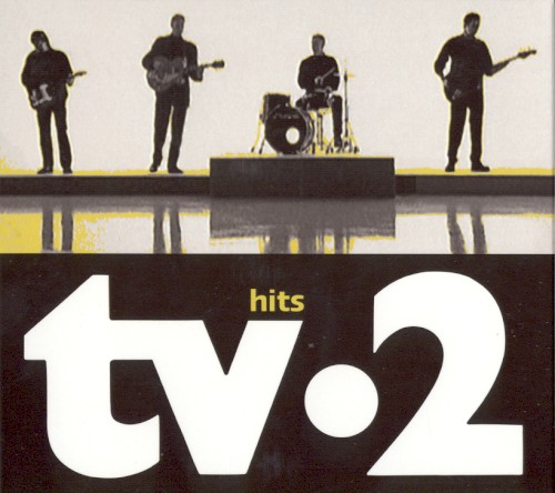 Hits
