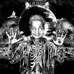 Vae Victis