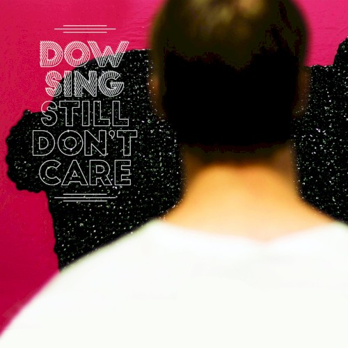 Still Don't Care