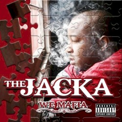 We Mafia