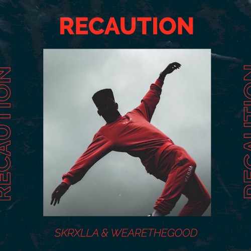 ReCaution