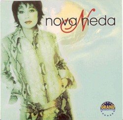 Nova Neda