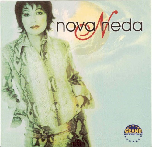 Nova Neda