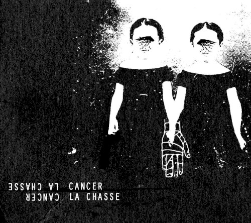 La Chasse / Cancer