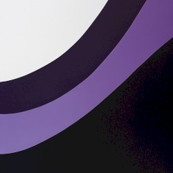 Purple Fade