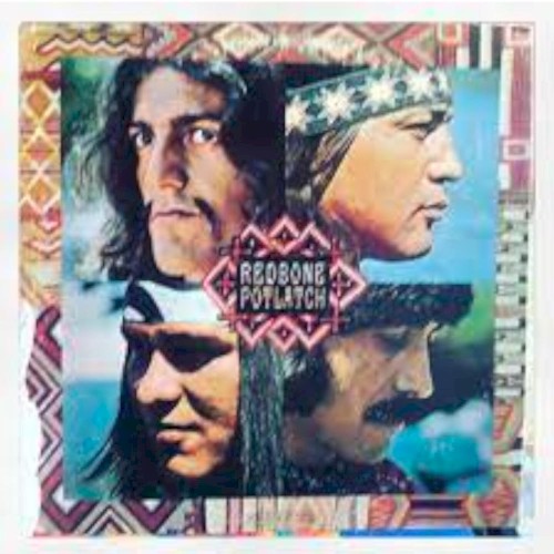 Potlatch