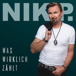 Was wirklich zählt