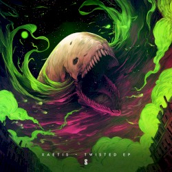 Twisted EP
