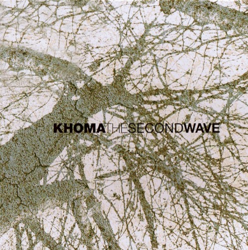 The Second Wave