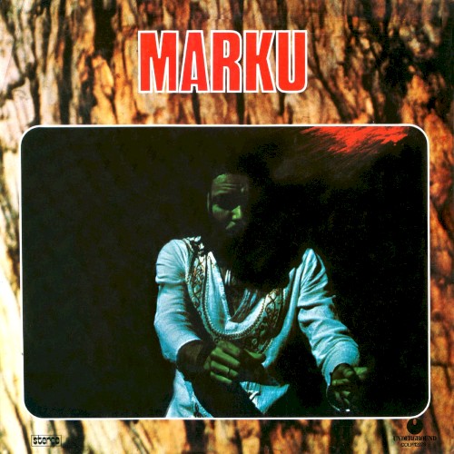 1976