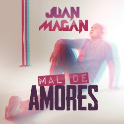 Mal de amores