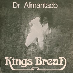 Kings Bread