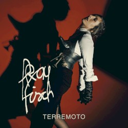 Terremoto