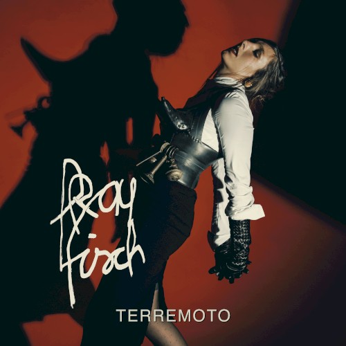 Terremoto