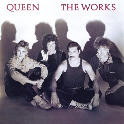 The Works