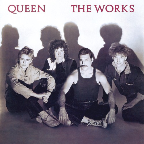 The Works
