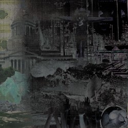 Paradoxical Static Mutations