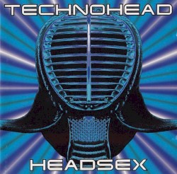Headsex