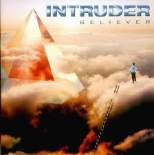 Believer