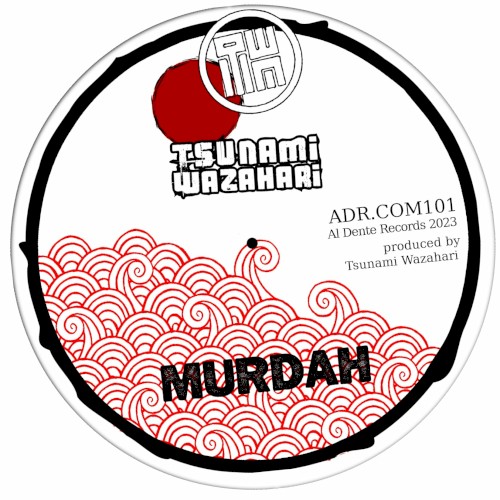Murdah