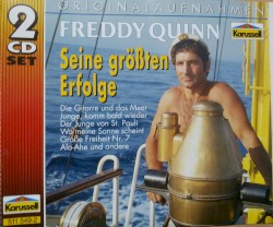 Seine größten Erfolge