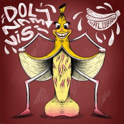 Dol nam visi