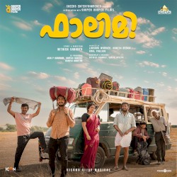 Falimy (Original Motion Picture Soundtrack)
