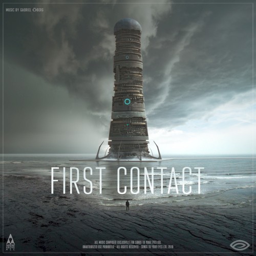 First Contact