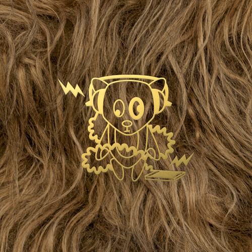 Super Furry Animals at the B.B.C.