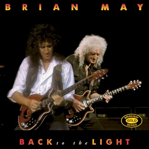 Back to the Light