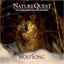 WolfSong
