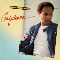 Confidence