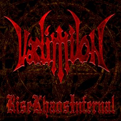 RiseKhaosInfernal