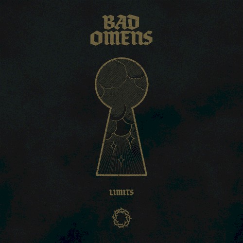 Limits