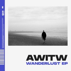 Wanderlust